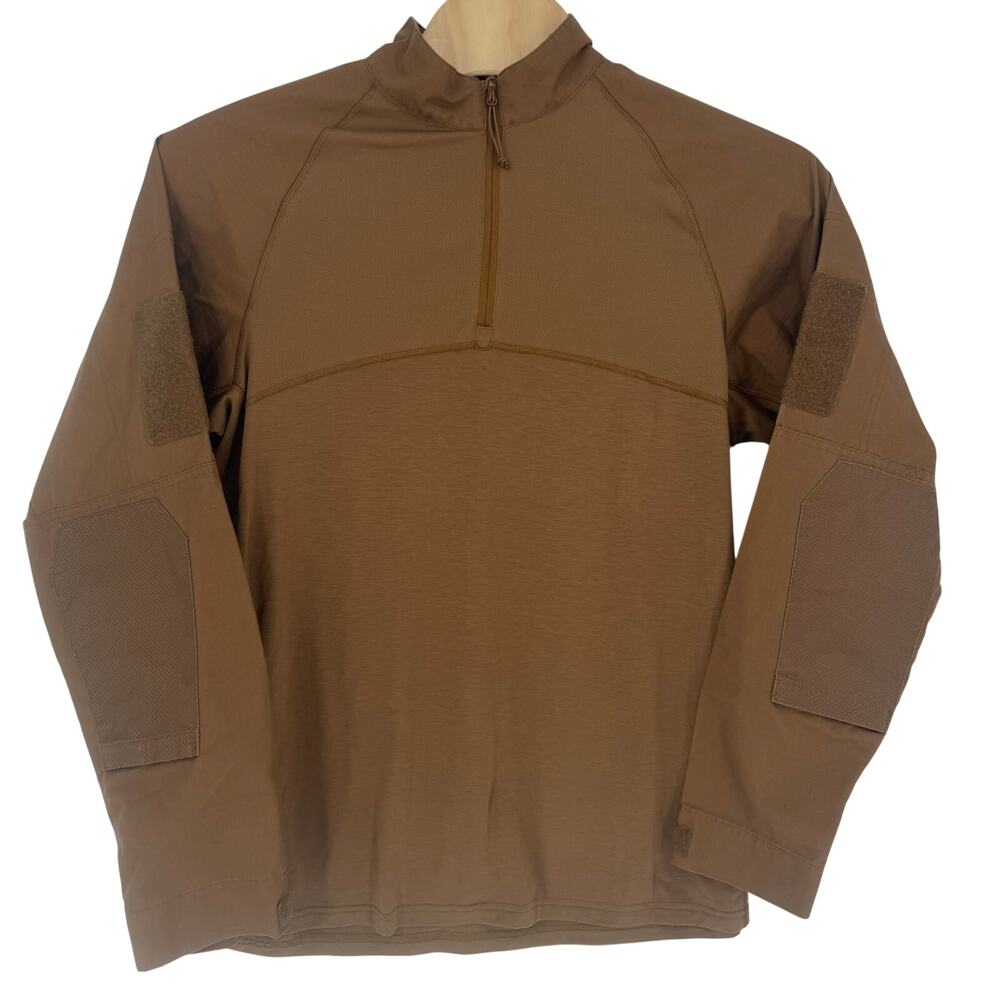 Condor Tactical Performance Long Sleeve Combat Hunting Shirt  XXL